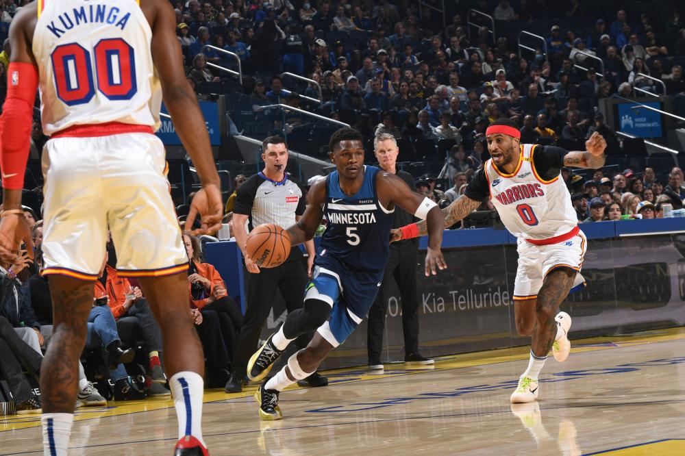 差左脚球员 差左脚球员