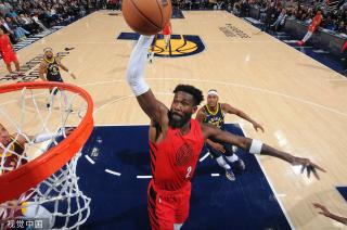 了全新的战 了全新的战