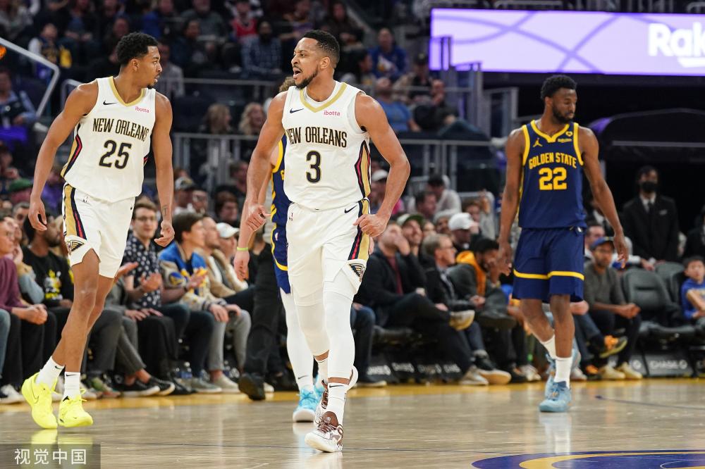 了全新的战 了全新的战