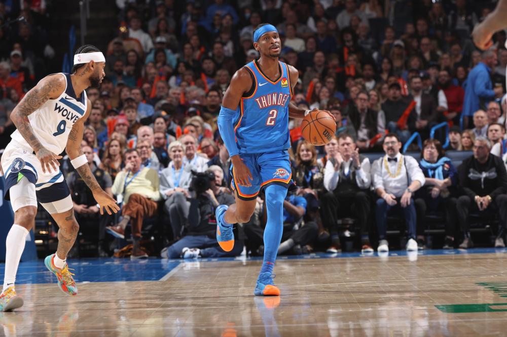 这一切都预 这一切都预