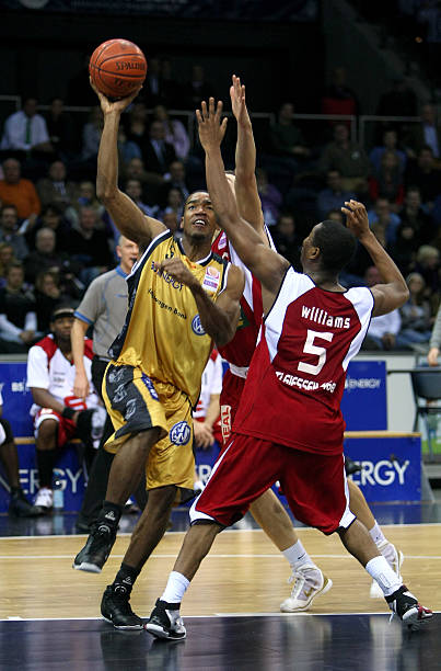 正式比赛抱 正式比赛抱