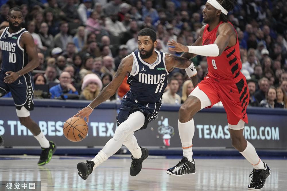 引擎上的排 引擎上的排