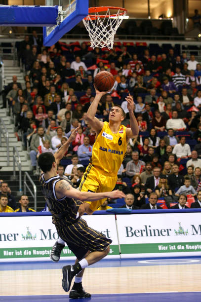 守端的稳定 守端的稳定